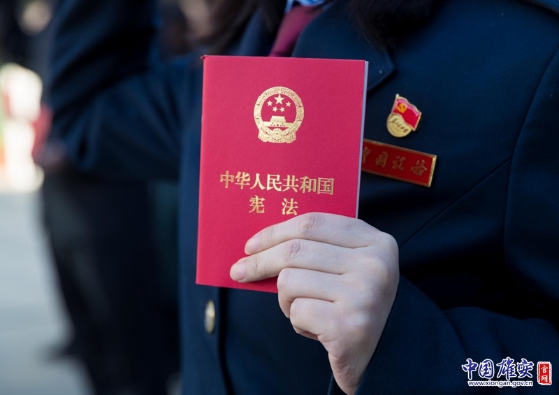 aab5b6bd9fb04bfd2e52ae846ae98dda_1211474032_16386222262721n.jpg aab5b6bd9fb04bfd2e52ae846ae98dda_1211474032_16386222262721n.jpg