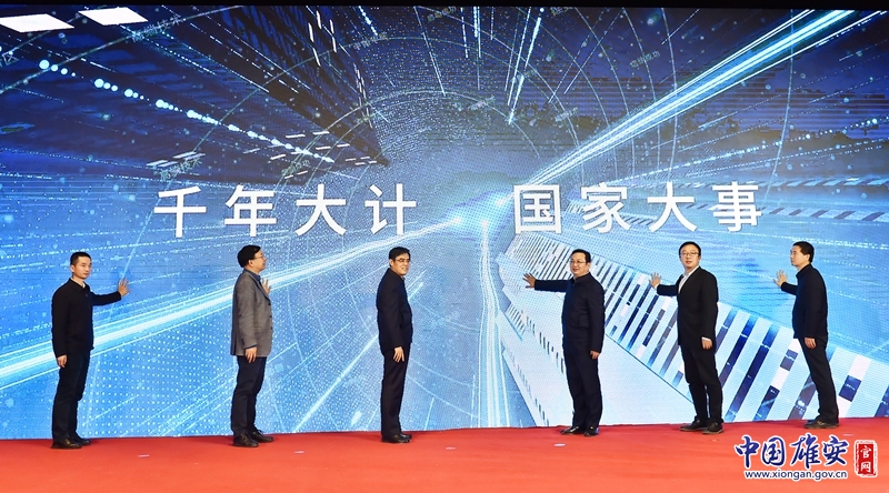 01b52fb0496387a8fc58c68d49d09026_1211505962_16407510177751n.jpg 01b52fb0496387a8fc58c68d49d09026_1211505962_16407510177751n.jpg