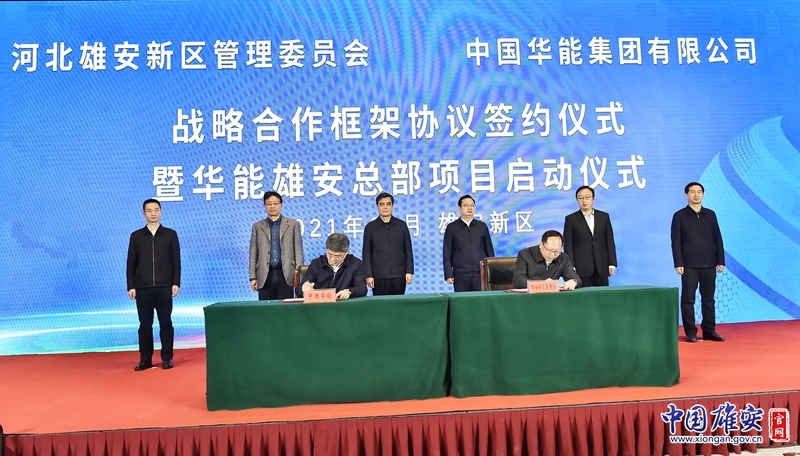 db79f349bdce4bb000943d783dd57fe4_1211505962_16407510176771n.jpg db79f349bdce4bb000943d783dd57fe4_1211505962_16407510176771n.jpg