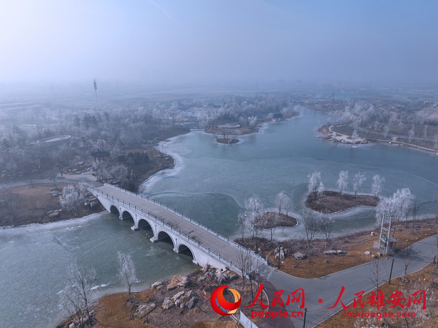 c5af27a1e3cd3c2be535028f4ca3c30a_LOCAL202201081817000246649646011.jpg c5af27a1e3cd3c2be535028f4ca3c30a_LOCAL202201081817000246649646011.jpg