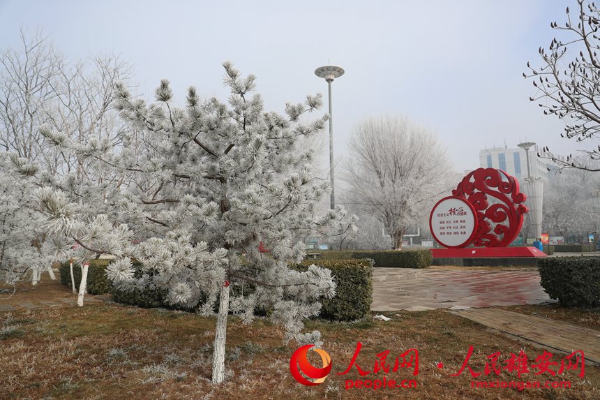 448151dbdb92e0610691dfdb043b1992_LOCAL202201081817000147191432212.jpg 448151dbdb92e0610691dfdb043b1992_LOCAL202201081817000147191432212.jpg