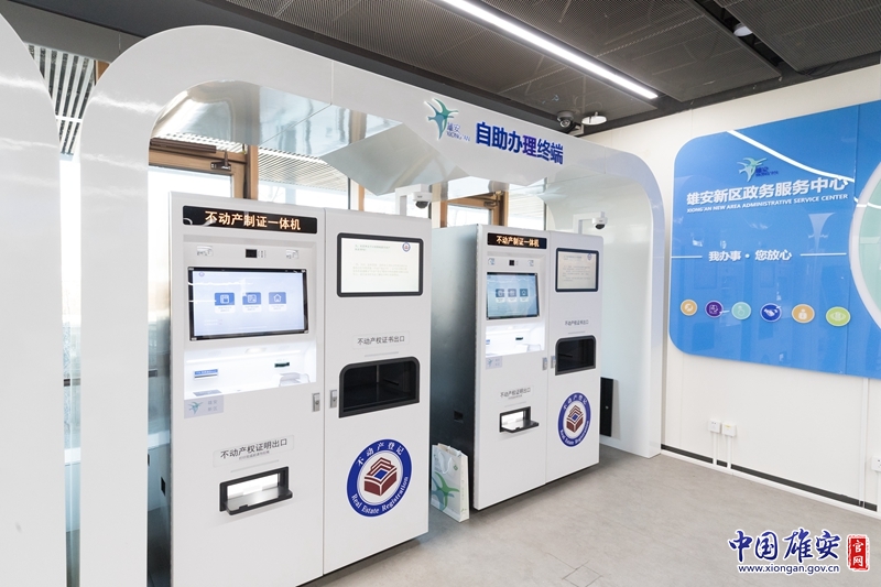 a4ef70302485a2e0beda531b4932c1b3_1211525575_16418979273341n.jpg a4ef70302485a2e0beda531b4932c1b3_1211525575_16418979273341n.jpg