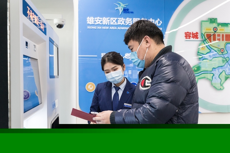 7bcf669d3f9eee91eae4eca780453536_1211525575_16418979272411n.jpg 7bcf669d3f9eee91eae4eca780453536_1211525575_16418979272411n.jpg