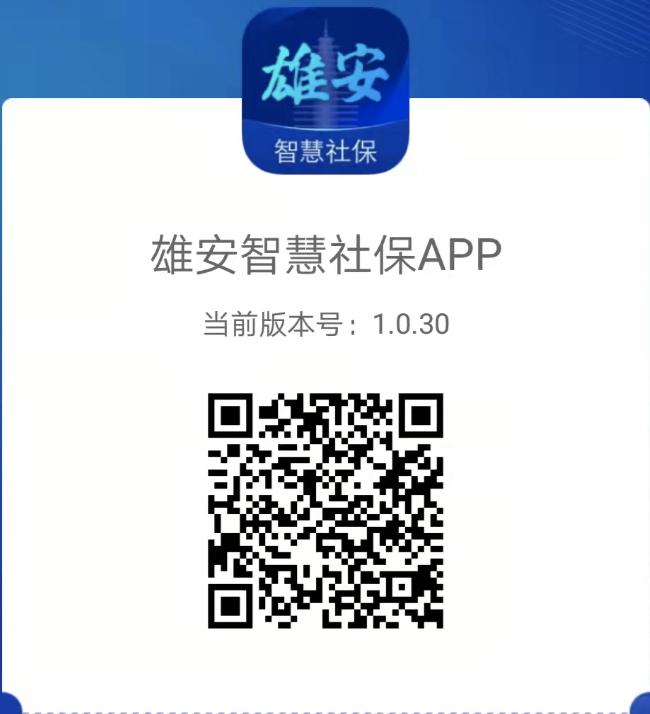 3dd3fd8167d81667729873b4fae0c83a_1211534877_16425728440961n.png 3dd3fd8167d81667729873b4fae0c83a_1211534877_16425728440961n.png