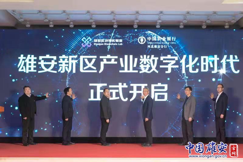 7838baeb11b84e10c102f4c0b6110c98_1211591370_16460961940131n.jpg 7838baeb11b84e10c102f4c0b6110c98_1211591370_16460961940131n.jpg