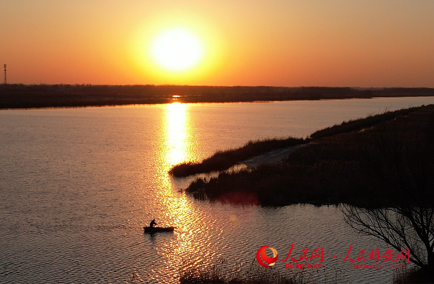 1ab1b7286407e9d77e81c824132efc8d_LOCAL202203061839000385449038241.jpg 1ab1b7286407e9d77e81c824132efc8d_LOCAL202203061839000385449038241.jpg