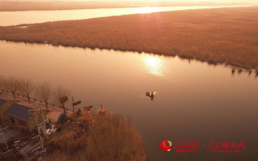 c2c9f918002dcc8087cd4c81a4eff6b6_LOCAL202203061841000308094018689.jpg c2c9f918002dcc8087cd4c81a4eff6b6_LOCAL202203061841000308094018689.jpg