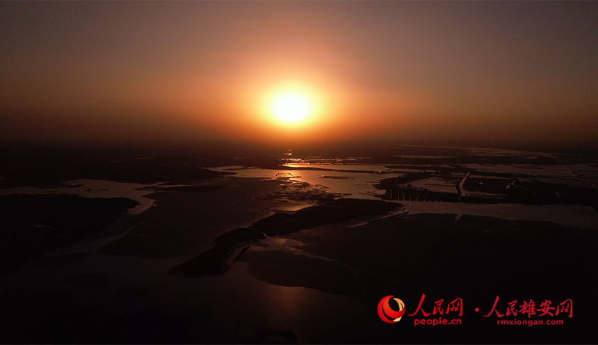 f6ae62b13422182af05d200557cc1b00_LOCAL202203061840000179743030323.jpg f6ae62b13422182af05d200557cc1b00_LOCAL202203061840000179743030323.jpg