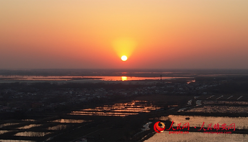 5a7010aec885e059313d74a27ed02b32_LOCAL202203061840000359245446562.jpg 5a7010aec885e059313d74a27ed02b32_LOCAL202203061840000359245446562.jpg