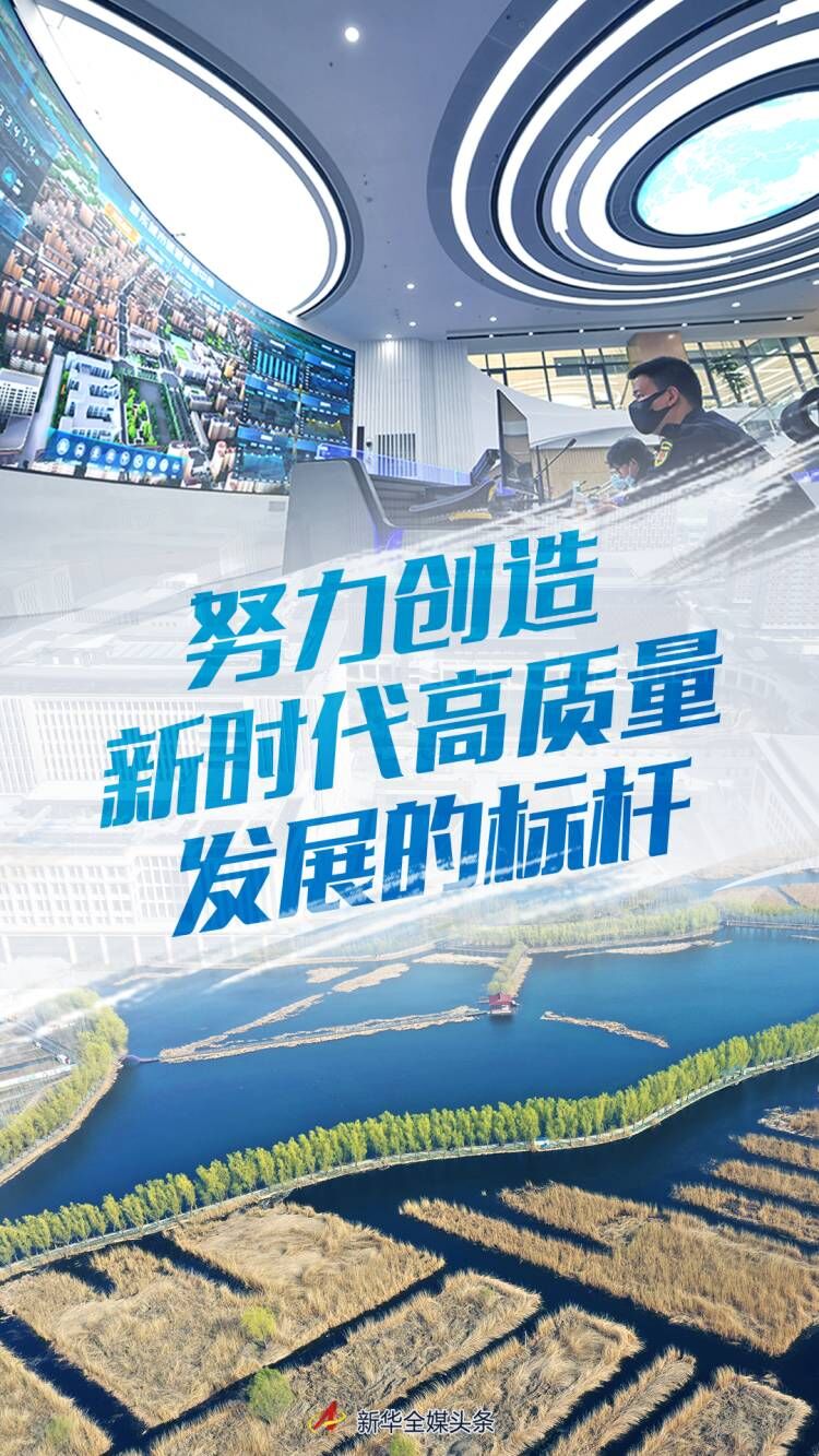 d8516e29678aaefc95011981025e53e4_1128521733_16487333508621n.jpg d8516e29678aaefc95011981025e53e4_1128521733_16487333508621n.jpg