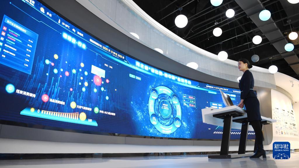 25bfa71e731926b813b83454011f1af2_1128521733_16487340565901n.jpg 25bfa71e731926b813b83454011f1af2_1128521733_16487340565901n.jpg