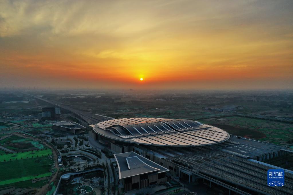 c2c9764e6506df64725a4f72fc30eb82_1128521733_16487334444331n.jpg c2c9764e6506df64725a4f72fc30eb82_1128521733_16487334444331n.jpg