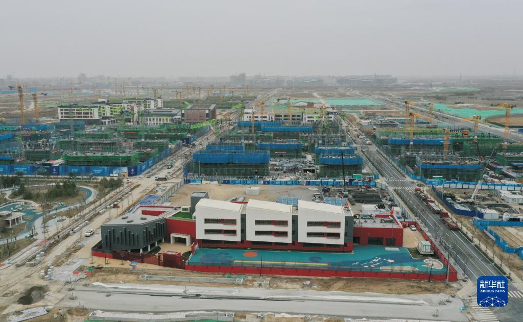 5bebd39546f7544396960cd378d70811_1128521733_16487334444361n.jpg 5bebd39546f7544396960cd378d70811_1128521733_16487334444361n.jpg