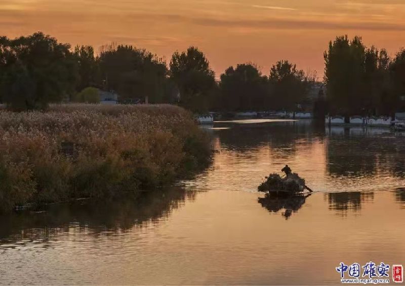 3e84bf772b869f34108c3794b3d7e55e_1211625969_16485361478791n.jpg 3e84bf772b869f34108c3794b3d7e55e_1211625969_16485361478791n.jpg