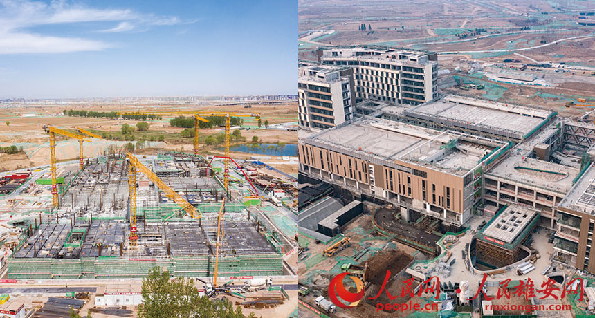 9fd39f7880df6af6428b25676dcff19c_LOCAL202203311705000502296482756.jpg 9fd39f7880df6af6428b25676dcff19c_LOCAL202203311705000502296482756.jpg