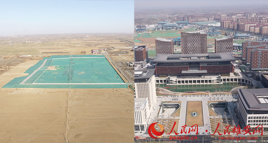 7c7656867d65a780d0c209dfe030c1f3_LOCAL202203311702000575170258828.jpg 7c7656867d65a780d0c209dfe030c1f3_LOCAL202203311702000575170258828.jpg