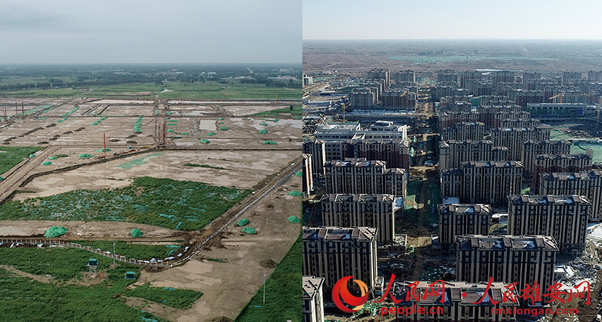 909de6791e4eed3f0344af8f66960d60_LOCAL202203311704000319531343194.jpg 909de6791e4eed3f0344af8f66960d60_LOCAL202203311704000319531343194.jpg