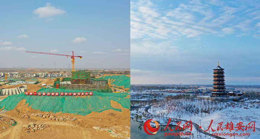 e9fd849359197e45c2a985a67ee8449b_LOCAL202203311706000424880615310.jpg e9fd849359197e45c2a985a67ee8449b_LOCAL202203311706000424880615310.jpg