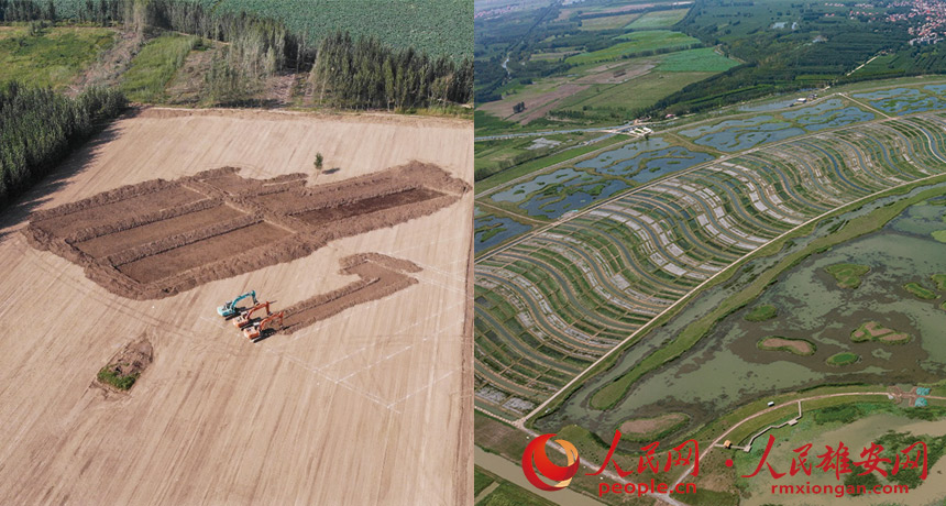 6f8b8282291be6ff878f2d65632dae6f_LOCAL202203311708000078951158446.jpg 6f8b8282291be6ff878f2d65632dae6f_LOCAL202203311708000078951158446.jpg