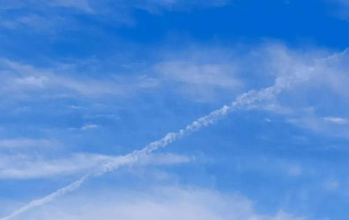 aac58a8d9561a3610afc056f5065fce5_1211628393_16487014344231n.gif aac58a8d9561a3610afc056f5065fce5_1211628393_16487014344231n.gif