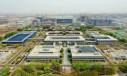 23994bf3fd2f33ee5bda65e1b16111c6_1211628393_16487015201601n.gif 23994bf3fd2f33ee5bda65e1b16111c6_1211628393_16487015201601n.gif