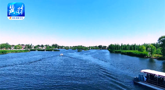 72bdf915f09760a11a25039a4b3edfbc_1211628393_16487014591671n.png 72bdf915f09760a11a25039a4b3edfbc_1211628393_16487014591671n.png