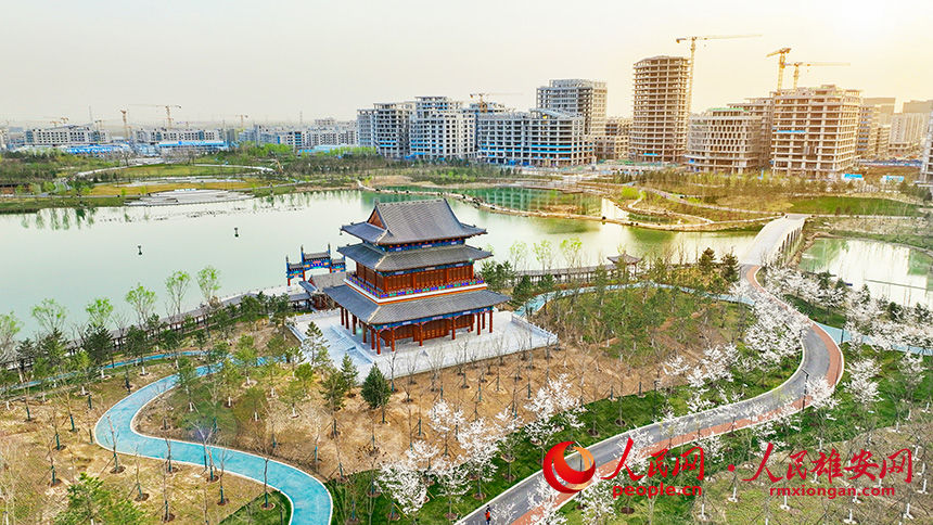 a65415efb326848d7e3e61072f269765_LOCAL202204121053000169939688515.jpg a65415efb326848d7e3e61072f269765_LOCAL202204121053000169939688515.jpg