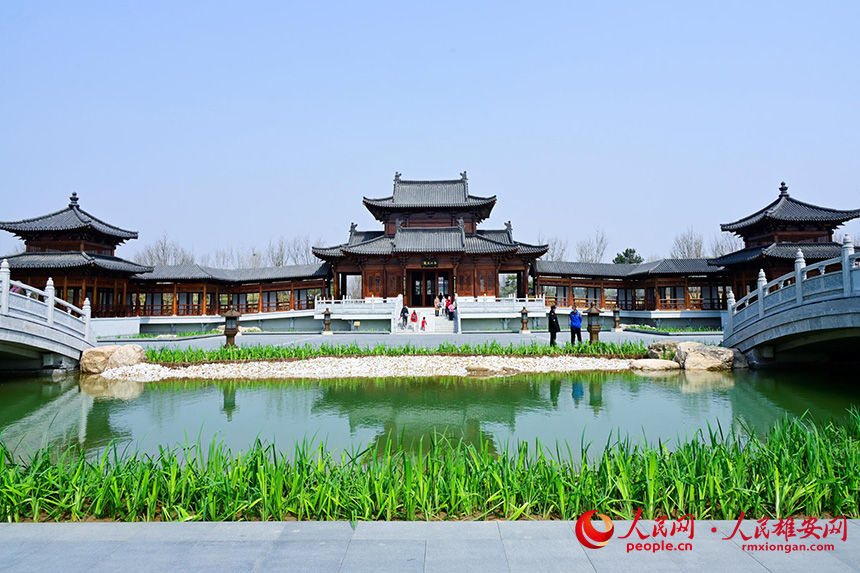 347dd368e0b49a520a234838112dd1fe_LOCAL202204121053000175779775402.jpg 347dd368e0b49a520a234838112dd1fe_LOCAL202204121053000175779775402.jpg