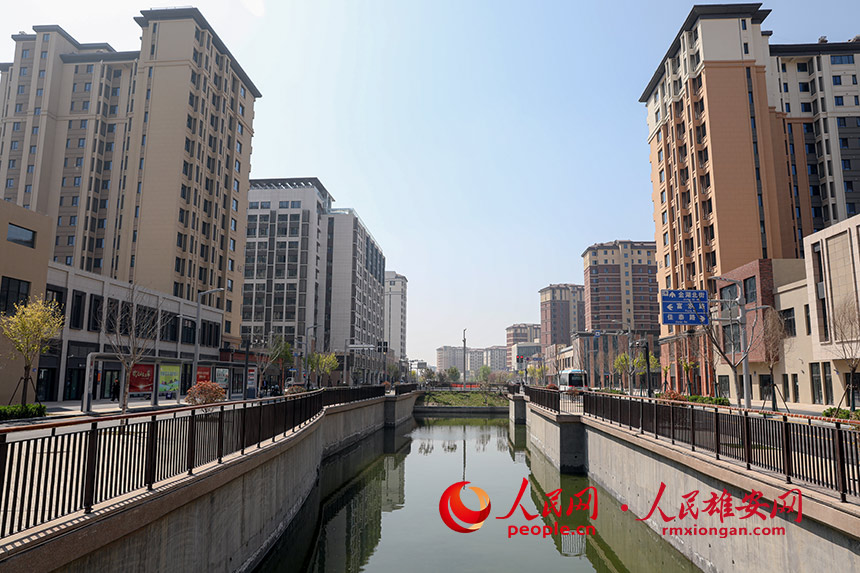 753d84ff6c2381c885ec71f62e0e150e_LOCAL202204220808000353747658953.jpg 753d84ff6c2381c885ec71f62e0e150e_LOCAL202204220808000353747658953.jpg