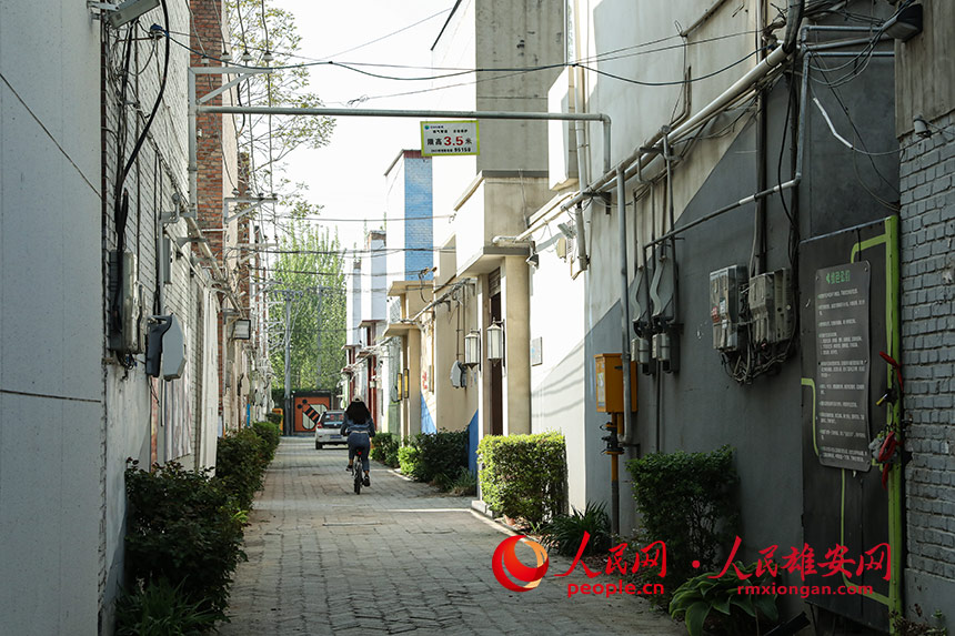 d536d98b833a21e38b01ec06149da246_LOCAL202204220809000586273681359.jpg d536d98b833a21e38b01ec06149da246_LOCAL202204220809000586273681359.jpg