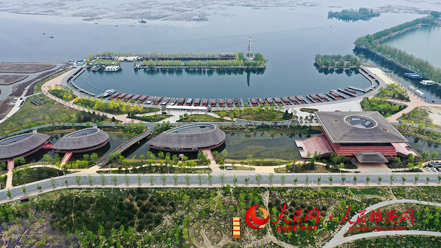 939252f8e42e312c9341920904830454_LOCAL202204220808000250126899702.jpg 939252f8e42e312c9341920904830454_LOCAL202204220808000250126899702.jpg