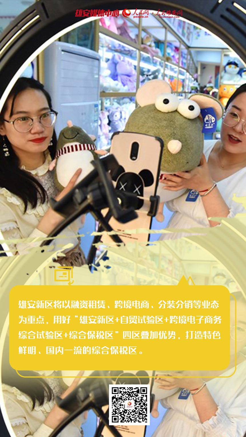 9c5270d5e684ea56821fec7ba9d63612_LOCAL202204201753000444298990636.jpg 9c5270d5e684ea56821fec7ba9d63612_LOCAL202204201753000444298990636.jpg