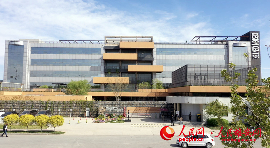 bb51e32116147ed541ac1825aca21087_LOCAL202204220852000057962075417.jpg bb51e32116147ed541ac1825aca21087_LOCAL202204220852000057962075417.jpg