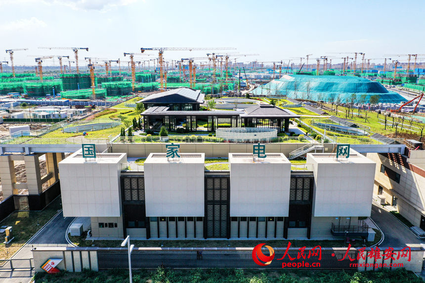 fe5d91bba258ed9f2a56084a597f13f6_LOCAL202204220851000197350051716.jpg fe5d91bba258ed9f2a56084a597f13f6_LOCAL202204220851000197350051716.jpg