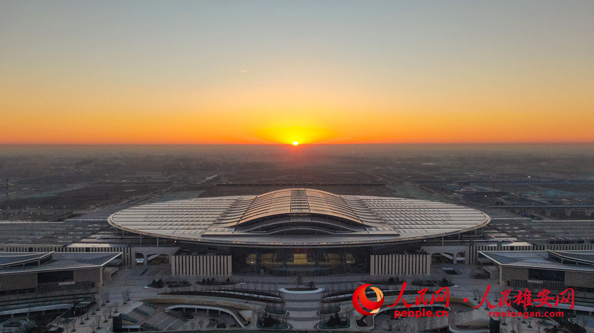 d8855799ea47f59d367c41e3fe560adb_LOCAL202204220850000269579506678.jpg d8855799ea47f59d367c41e3fe560adb_LOCAL202204220850000269579506678.jpg