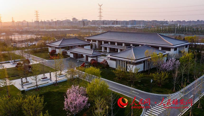 71b2b9ea7960c48a2368cca23be22f25_LOCAL202204211751000412913557577.jpg 71b2b9ea7960c48a2368cca23be22f25_LOCAL202204211751000412913557577.jpg