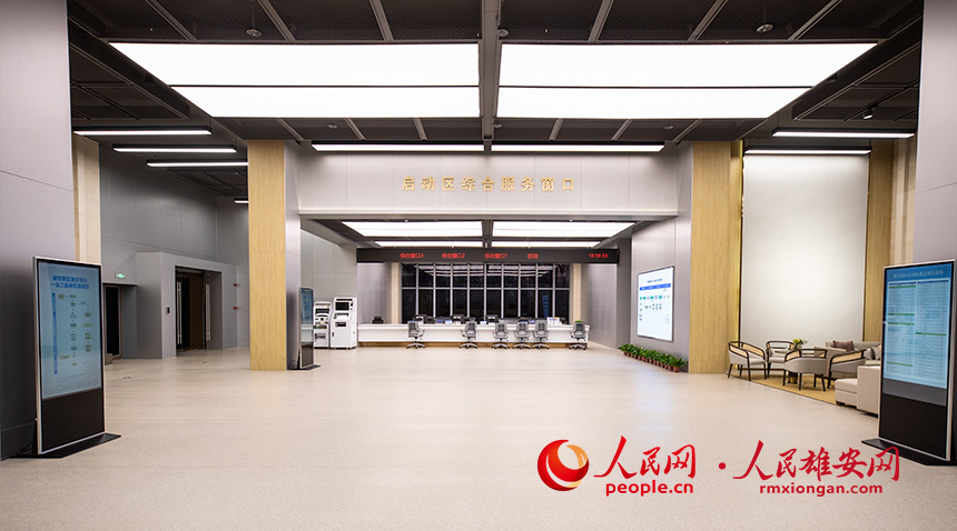 dbffc54d8f9ef31b1d40d7ca3ccb4684_LOCAL202204211752000281182382429.jpg dbffc54d8f9ef31b1d40d7ca3ccb4684_LOCAL202204211752000281182382429.jpg