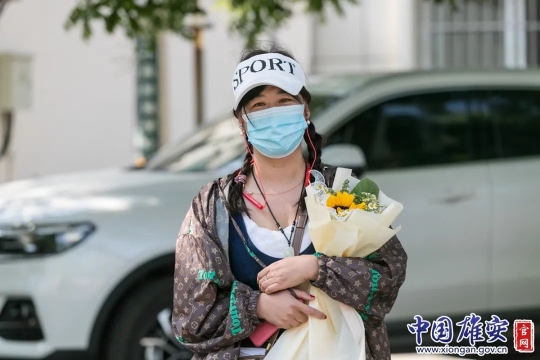 ea60fe2c1daafe18ec36fea87928c4a2_640_wx_fmt=jpeg&wxfrom=5&wx_lazy=1&wx_co=1.jpg ea60fe2c1daafe18ec36fea87928c4a2_640_wx_fmt=jpeg&wxfrom=5&wx_lazy=1&wx_co=1.jpg