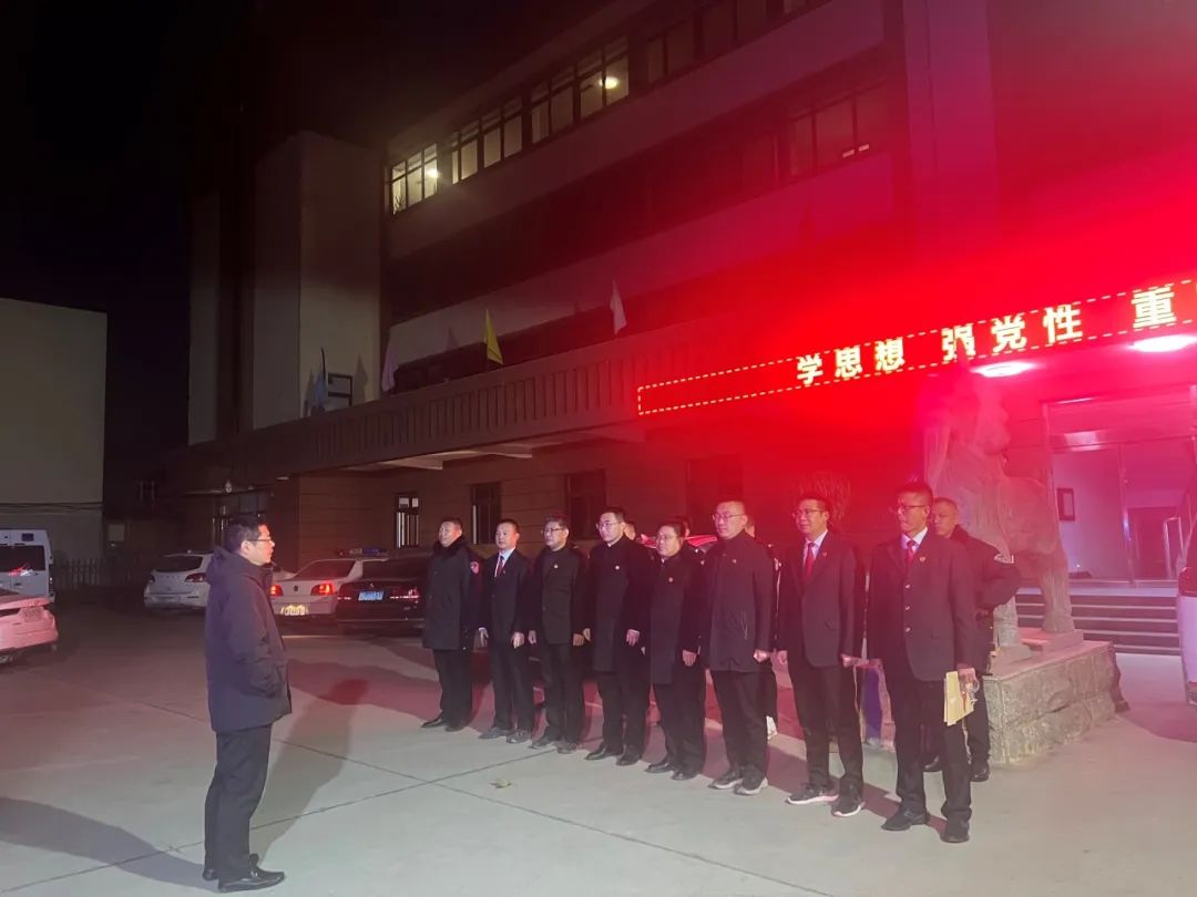 2f6247b6b9b770b174788d183e747096_640_wx_fmt=jpeg&wxfrom=5&wx_lazy=1&wx_co=1.jpg 2f6247b6b9b770b174788d183e747096_640_wx_fmt=jpeg&wxfrom=5&wx_lazy=1&wx_co=1.jpg