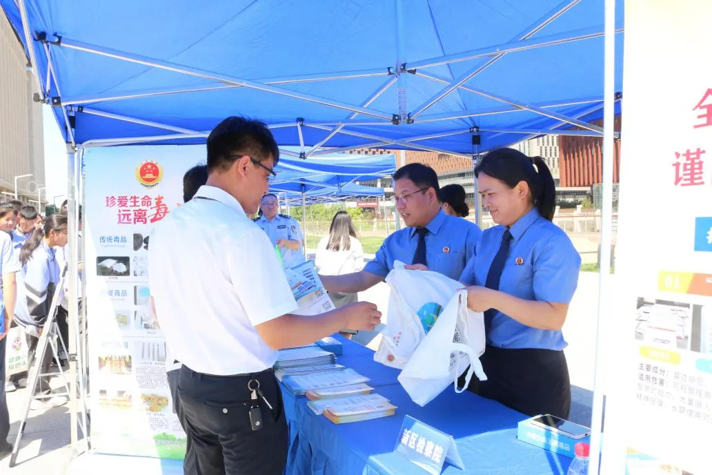 1718766008470.jpg 1718766008470.jpg