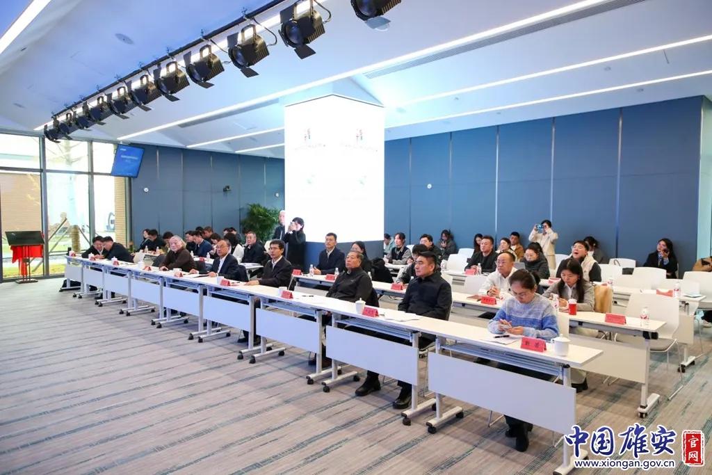 e60dc1177230c9dbbd75558dcd5dd27.jpg e60dc1177230c9dbbd75558dcd5dd27.jpg