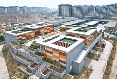 c466af05e73db493a39b157e2f5ebdf1_5287c5c1-b3ef-47a0-a343-f408ff0762be.jpg c466af05e73db493a39b157e2f5ebdf1_5287c5c1-b3ef-47a0-a343-f408ff0762be.jpg