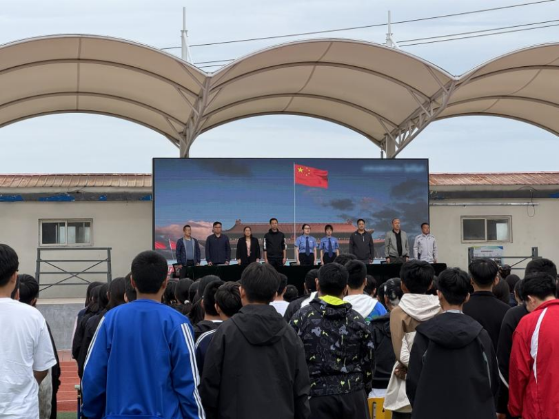 c9003fd6-2ed0-47da-a575-2bac264f0468.png c9003fd6-2ed0-47da-a575-2bac264f0468.png