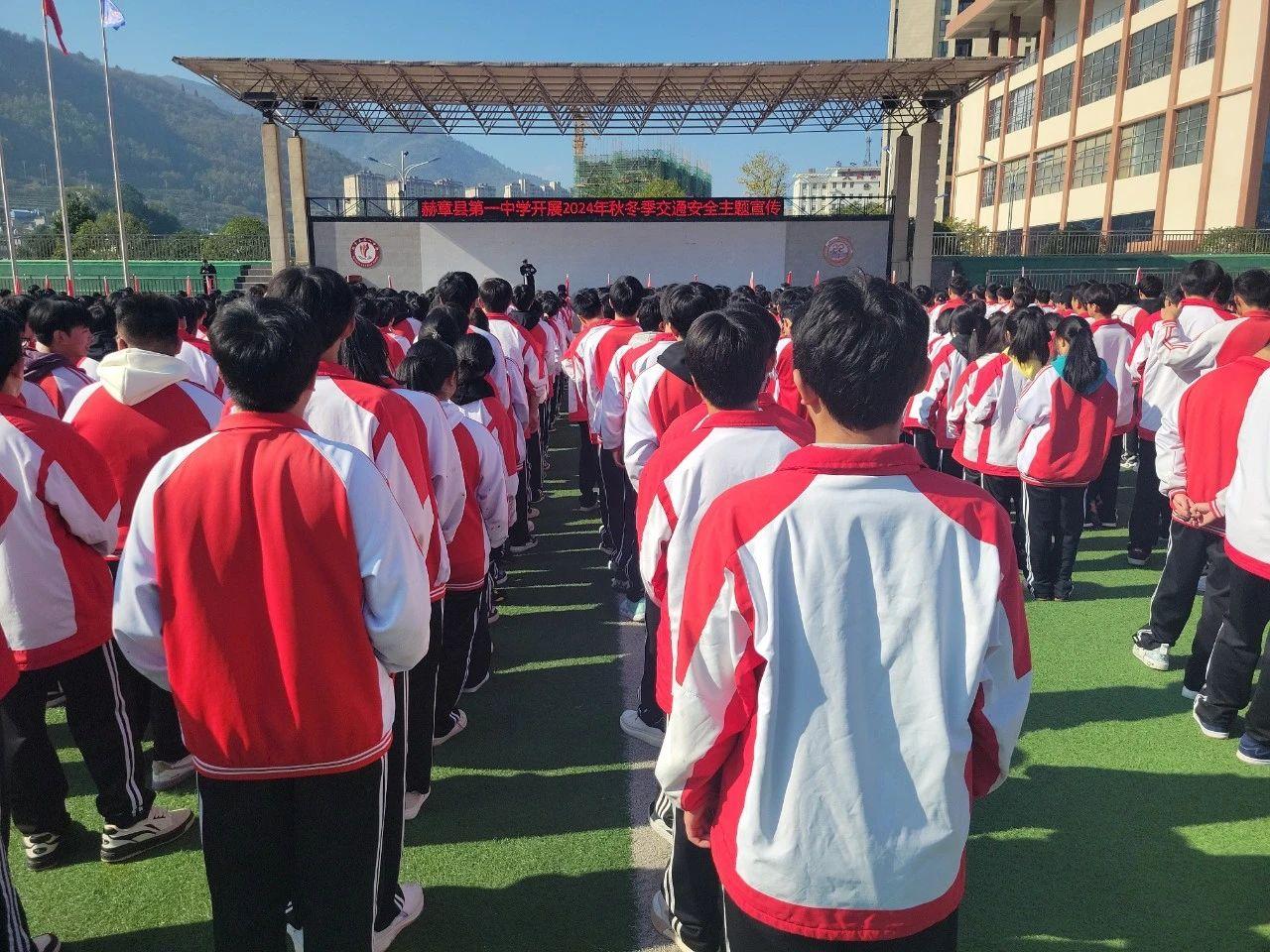 活動(dòng)現(xiàn)場(chǎng).jpg 活動(dòng)現(xiàn)場(chǎng).jpg