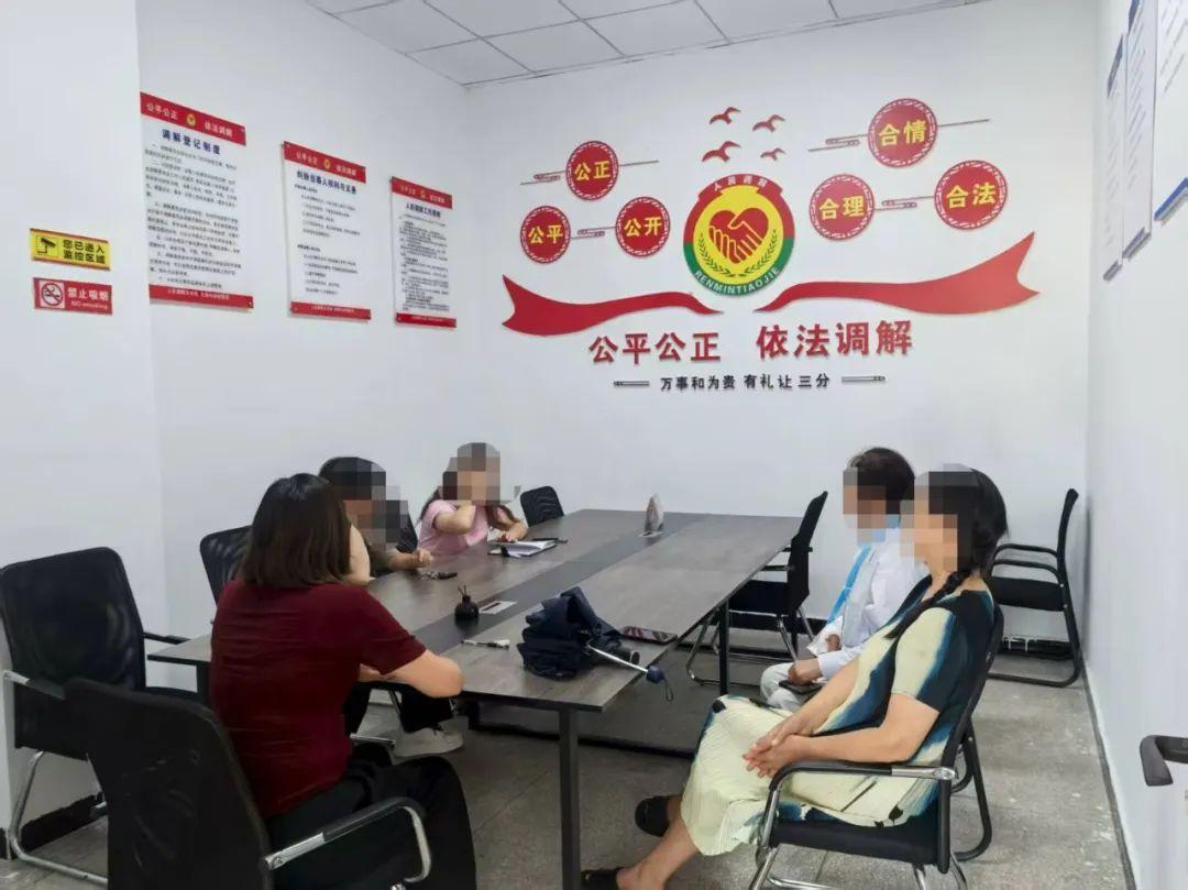 f262e20f3324796aced6f657f8131c63.jpg f262e20f3324796aced6f657f8131c63.jpg