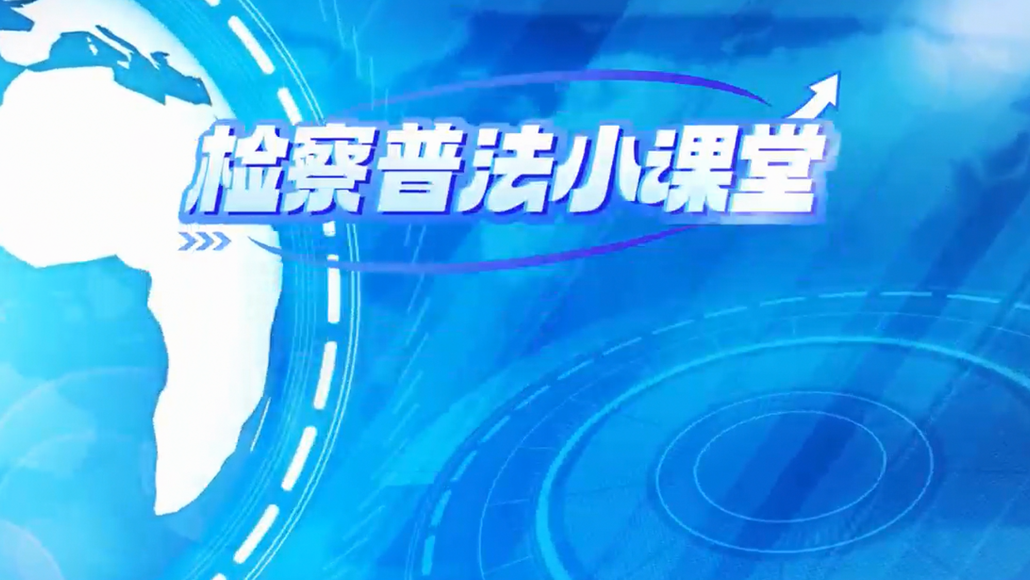 有些“育兒補貼”領(lǐng)不得！