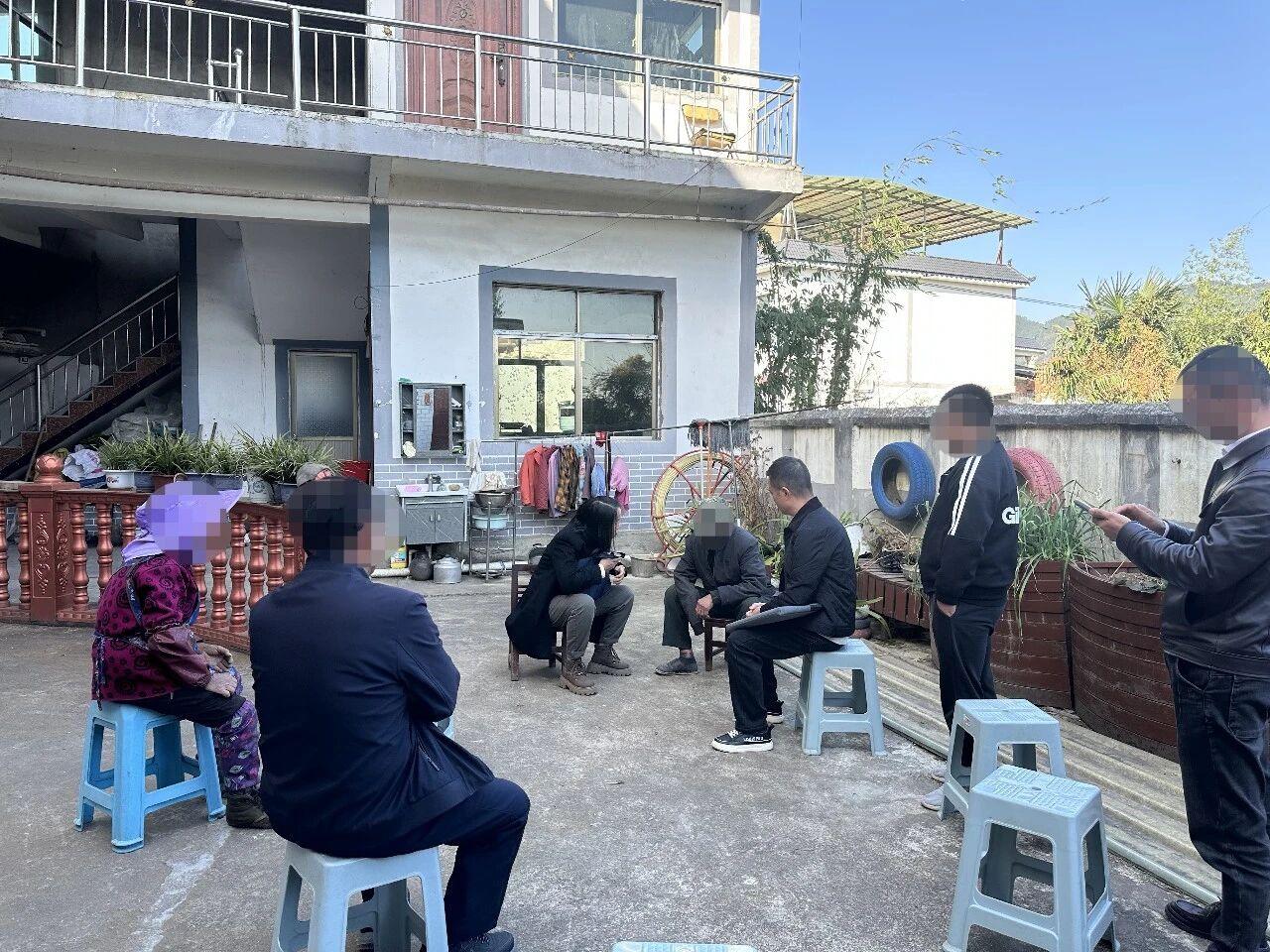 圖1 調(diào)解現(xiàn)場.jpg 圖1 調(diào)解現(xiàn)場.jpg