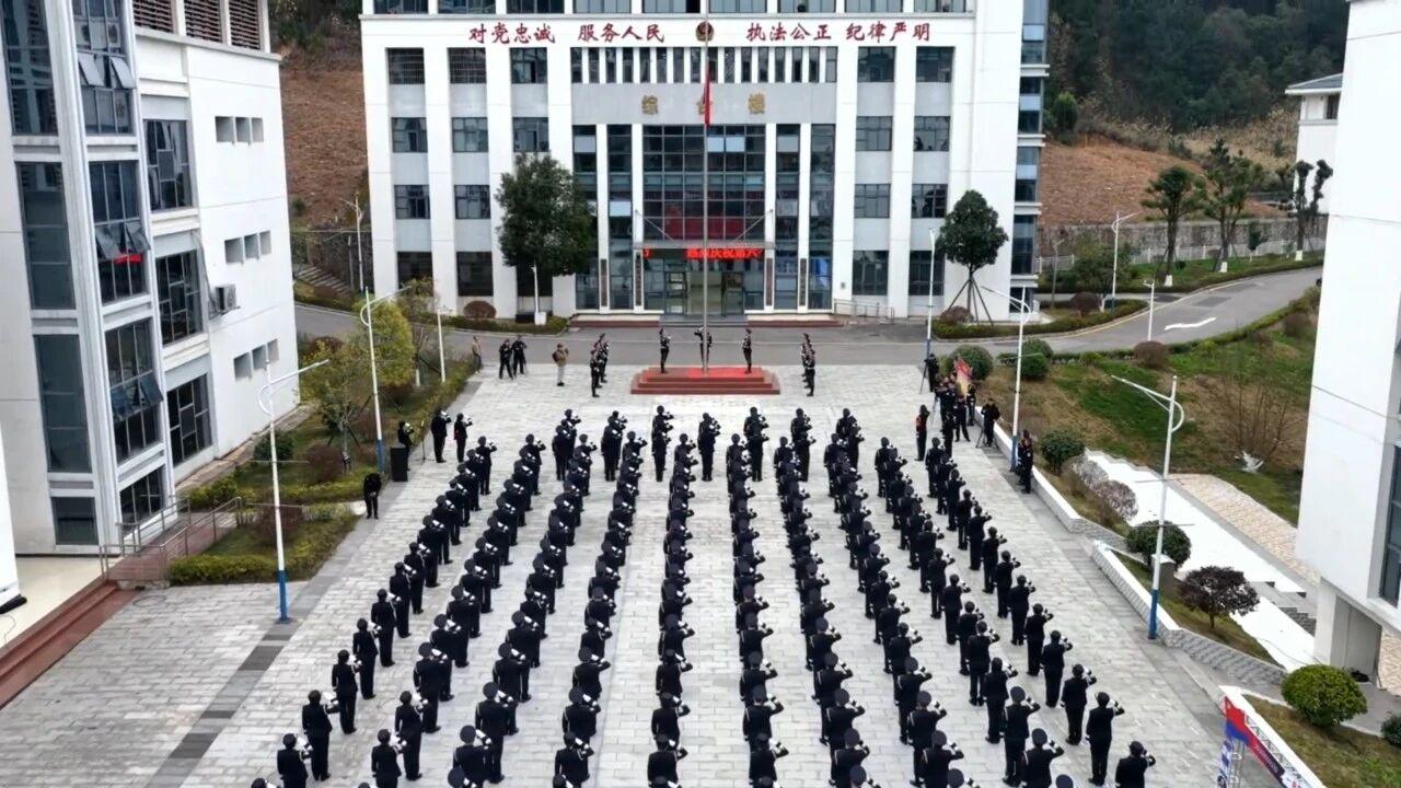 活動現(xiàn)場.jpg 活動現(xiàn)場.jpg