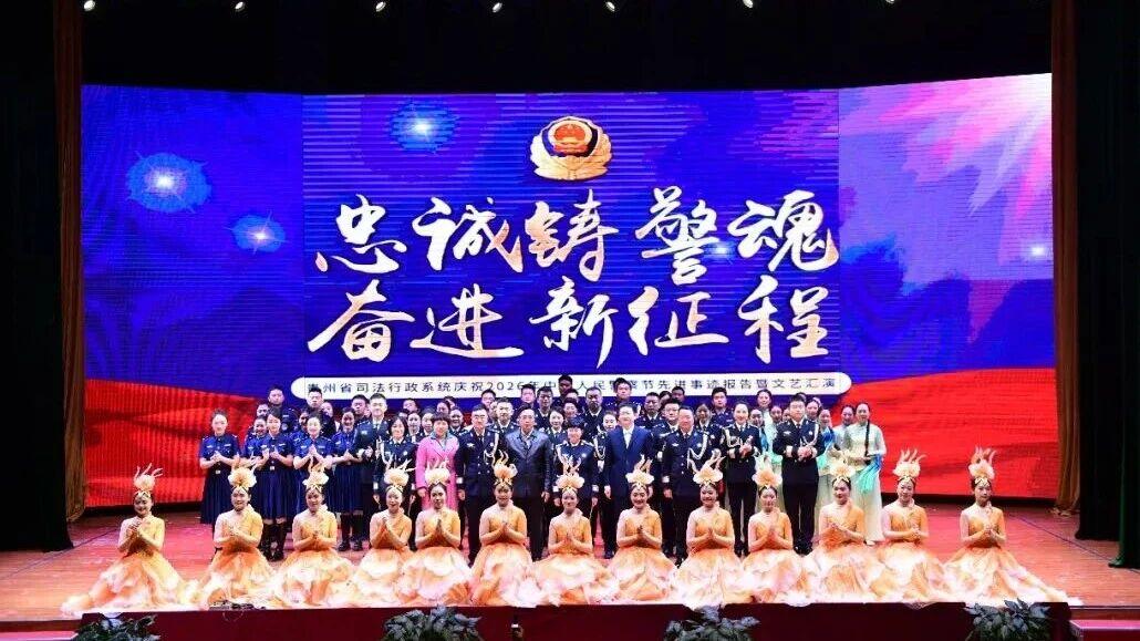 圖2 合影.jpg 圖2 合影.jpg