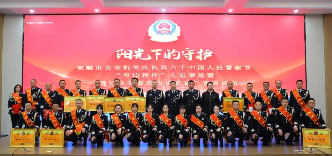 圖4 活動現(xiàn)場.jpg 圖4 活動現(xiàn)場.jpg